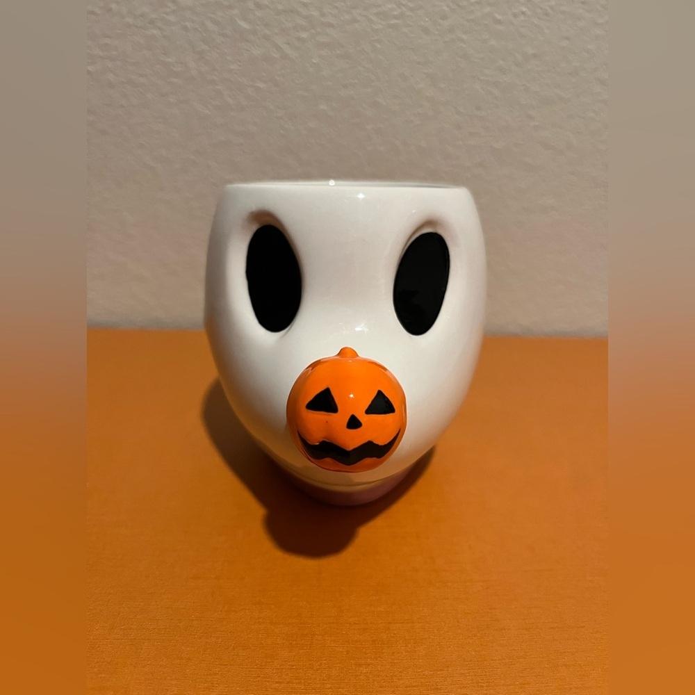 DISNEY 🎃🎃 Halloween-Mug 🎃🎃🎃